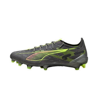 Puma Ultra 5 Ultimate Fg