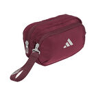 Adidas Sp Wb image number null