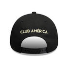 New Era 940 Mc Lmx Basic 2025America image number null