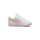 Tenis Nike Court Legacy Toddler image number null