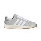 Tenis Adidas Grand Court Base 00s image number null