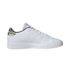 Adidas Tenis Advantage Base 2 0 image number null