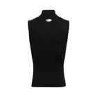 Under Armour Hg Armour Comp Mock Sl image number null