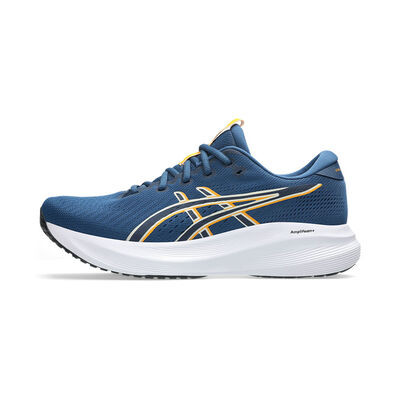 Asics Excite 11