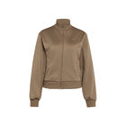 Adidas W Feelcozy Ts image number null