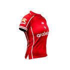 New Balance Toluca Jersey Hme Sponsor 2627 image number null