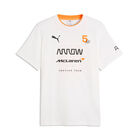 Puma Mclaren Indycar Pato Generic Tee image number null