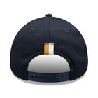 New Era 940 Lmx Stdm Pumas image number null