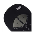 New Era Gorra Boston Red Sox Authentic Collection 59Fifty image number null