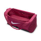 Nike Nk Brsla M Duff 9 5 60L image number null