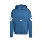 Adidas M Spiderman Hoo image number null