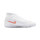 Nike Superfly 11 Club Tf image number null