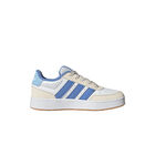 Adidas Breakbase J image number null