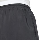 Adidas Shorts Essentials Linear Logo image number null