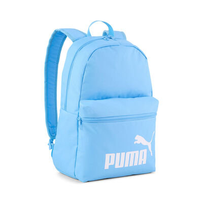 Puma Phase Backpack
