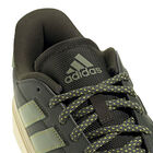 Tenis Courtblock image number null