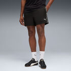 Puma Ess Tape Woven Shorts 5 image number null