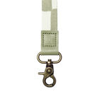 Thread Scout Wrist Lanyard image number null