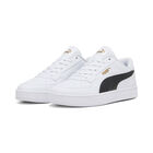 Puma Caven 2 0 Bts image number null