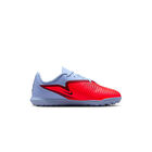 Nike Jr Phantom 6 Low Club Tf image number null