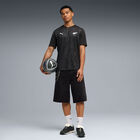 Puma Nueva Zelanda Home Jersey Replica image number null