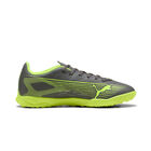 Puma Ultra 5 Play Tt image number null