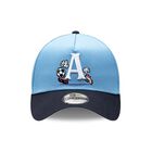 New Era 940Af Cartoonsoccer Argentina image number null
