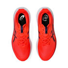 Asics Nimbus 27 image number null