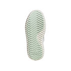 Tenis de plataforma Grand Court image number null