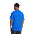 Adidas Playera Essentials Logo Grande image number null