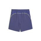 Puma M Run Velocity 7 Short image number null