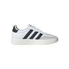 Adidas Barreda image number null