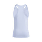 Adidas Playera Sin Mangas Adizero Running Essentials image number null