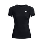 Under Armour Ua Hg Og Compression Ss image number null