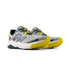 Tenis New Balance DynaSoft Nitrel V6 image number null