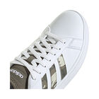 Adidas Tenis Grand Court Base 2 0 image number null