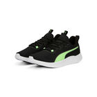 Puma Resolve Modern image number null