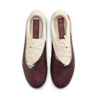 Nike Phantom 6 Low Acad Fg Mg Nu3 image number null