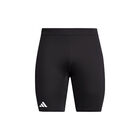 Mallas Cortas de Running Adizero Essentials image number null