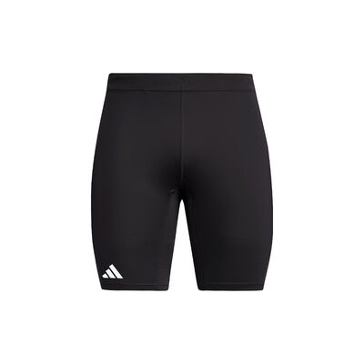 Mallas Cortas de Running Adizero Essentials