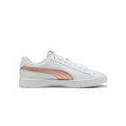 Puma Rickie Classic Wns image number null