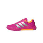 Adidas Dropset Base Trainer W image number null