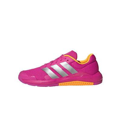 Adidas Dropset Base Trainer W