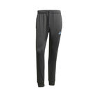 Adidas M Bl Ft Hd Ts image number null