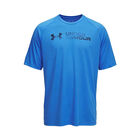 Under Armour Ua Tech Reflective Ss image number null