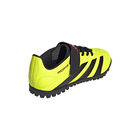 Calzado de Fútbol Predator Club image number null