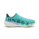 Puma Velocity Nitro 5X Hyrox image number null