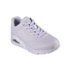Skechers Uno image number null