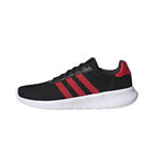 Adidas Tenis Lite Racer 3 0 image number null