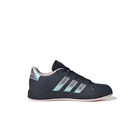 Adidas Tenis Con Cordones Grand Court Lifestyle Para Tenis image number null